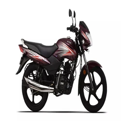 Tvs Sports Bike