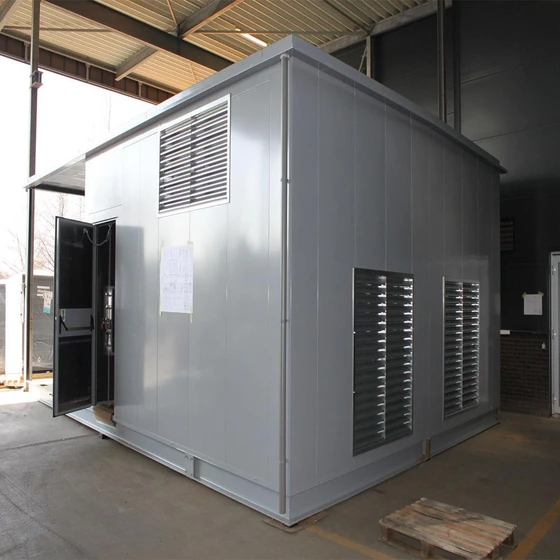 acoustic-enclosures-compressor-2.webp