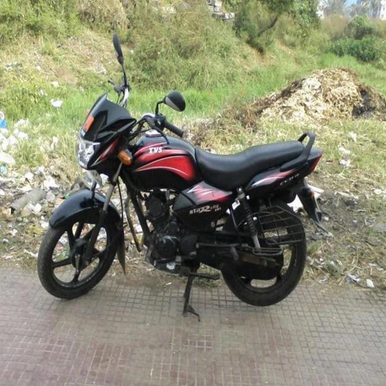 tvs-star-lx-2.webp
