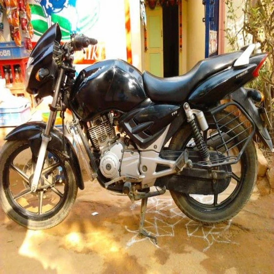 tvs-apache-150-2.webp
