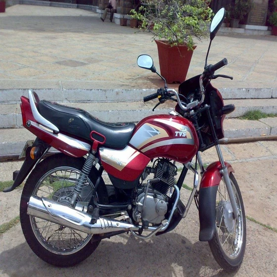 tvs-victor-glx-2.webp