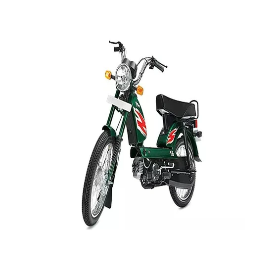 tvs-xl-super-2.webp