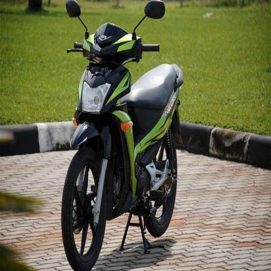 tvs-neo-x31-2.webp