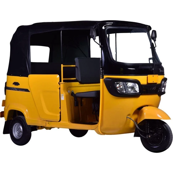 tvs-three-wheelers-2.webp