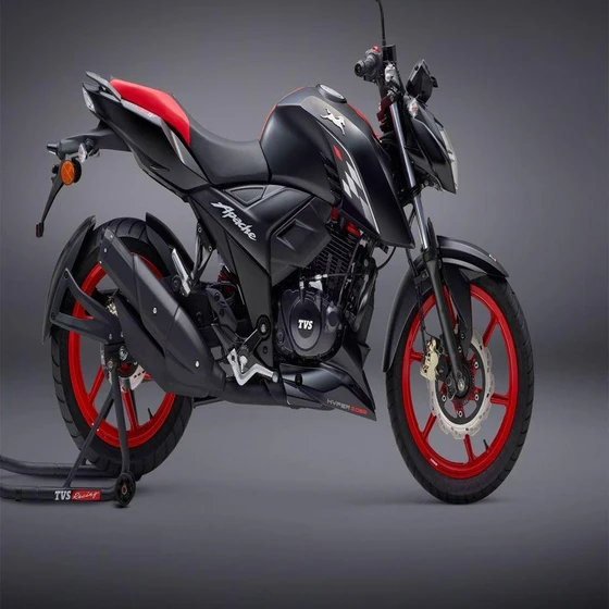 tvs-apache-rtr-2.webp