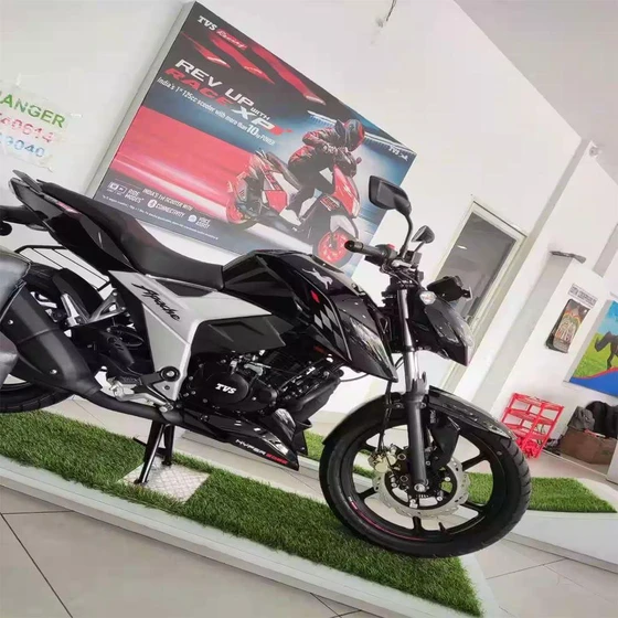 tvs-max4r-2.webp