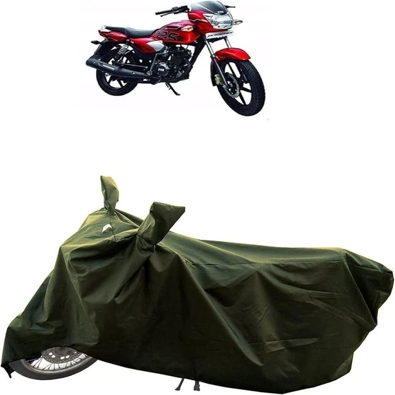 tvs-phoenix-bike-2.webp
