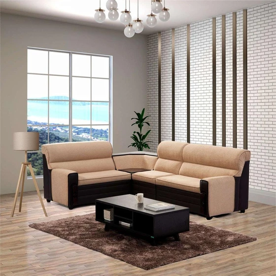 corner-sofa-set-1.webp