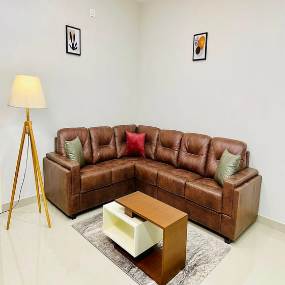 corner-sofa-set-2.webp