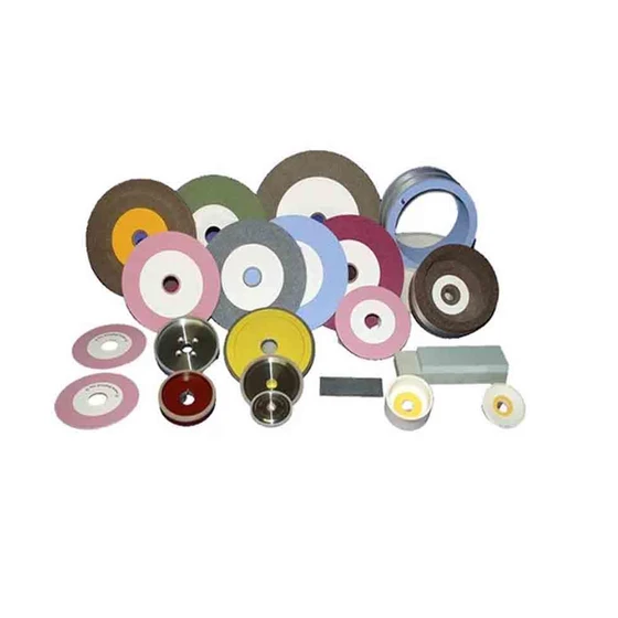 grinding-wheel-manufacturer-in-india.webp