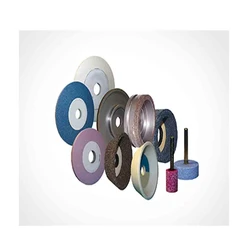 High Speed Grinding Wheels Types Discs At Best Price