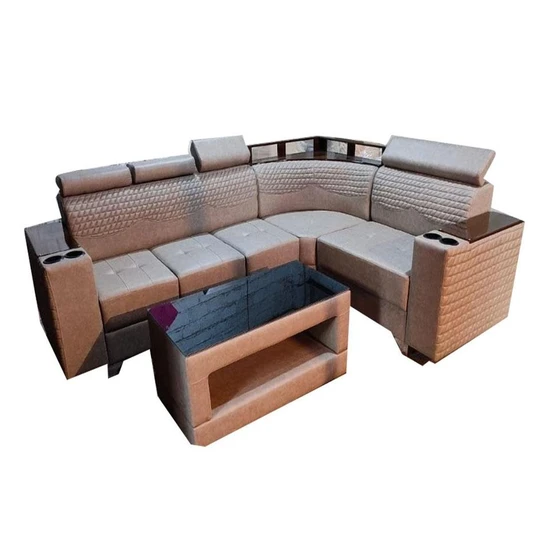 corner-modern-sofa-set-1.webp