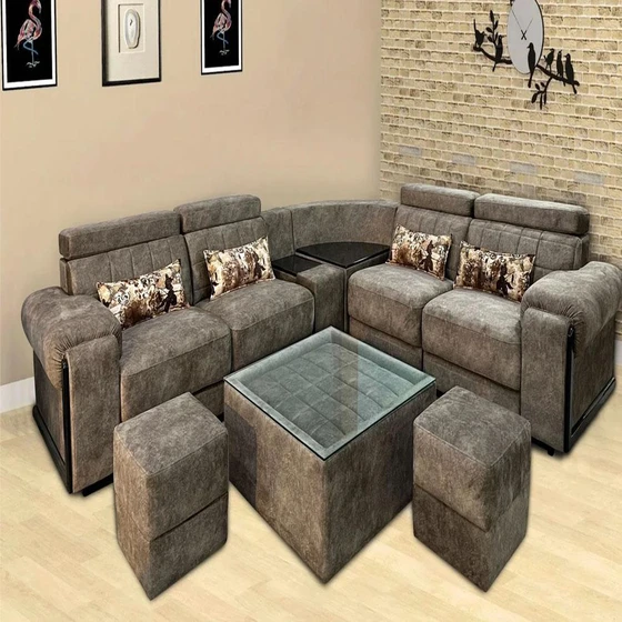 corner-modern-sofa-set-2.webp