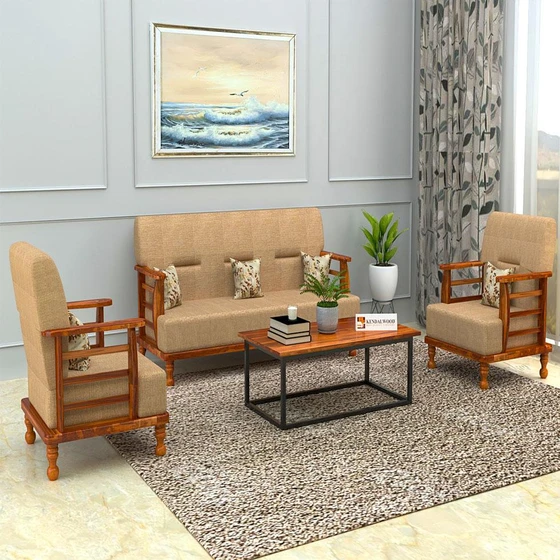 sofa-wooden-set-1.webp