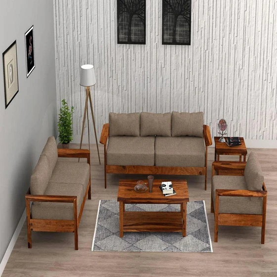 sofa-wooden-set-2.webp