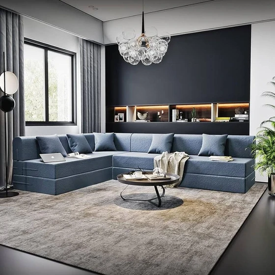 sofa-living-room-bed-2.webp