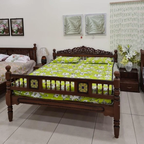 wooden-simple-style-cot-1.webp