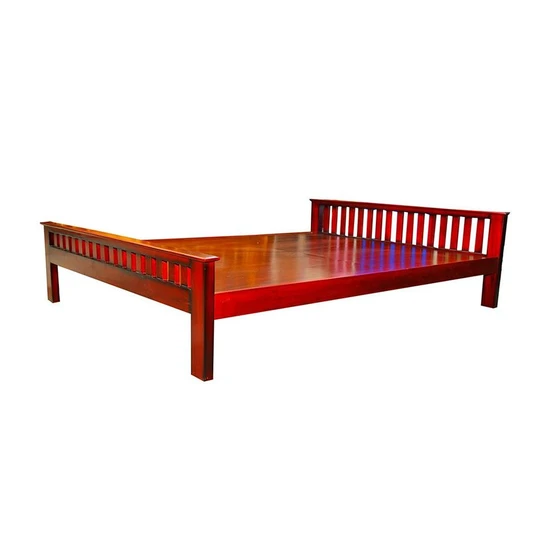 wooden-simple-style-cot-2.webp