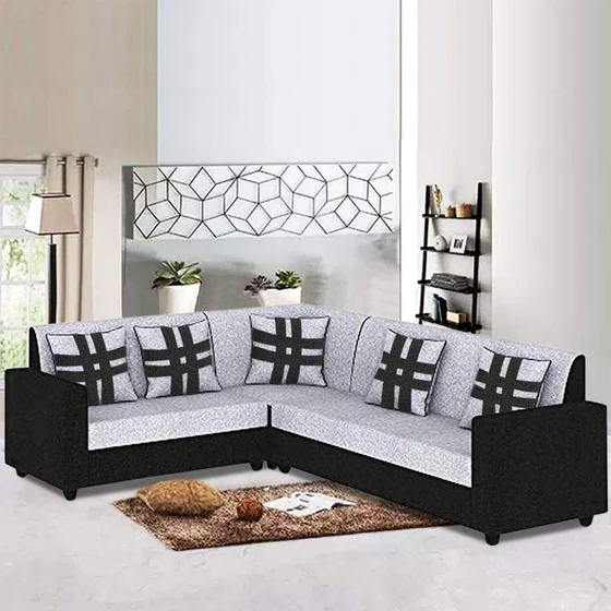 sofa-l-shaped-set-2.webp