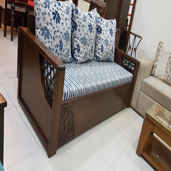 wooden-sofa-cum-bed-2.webp