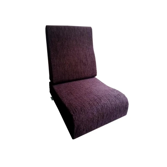 pu-molded-sofa-cushions-1.webp