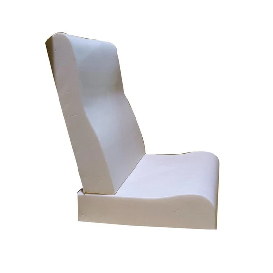 pu-molded-sofa-cushions-2.webp