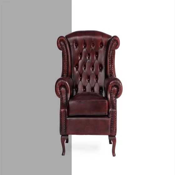 wooden-leather-sofa-chair-2.webp