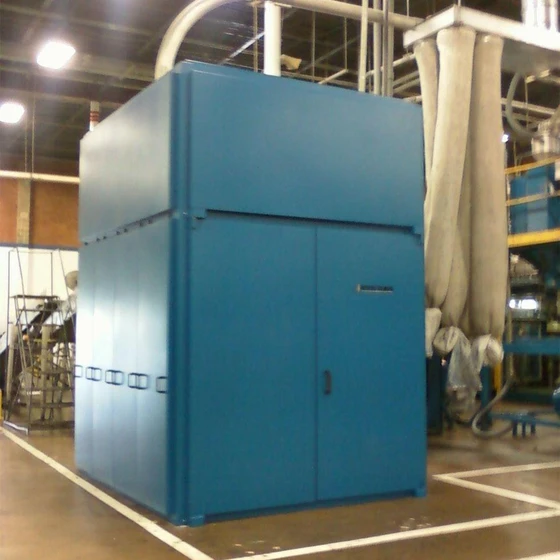 acoustic-systems-enclosures-2.webp