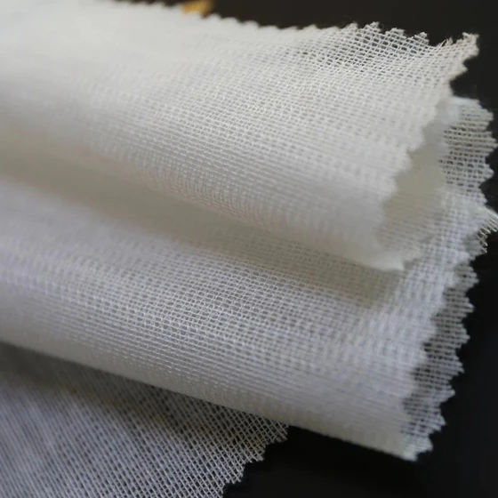 interlining-polyester-fabric-2.webp