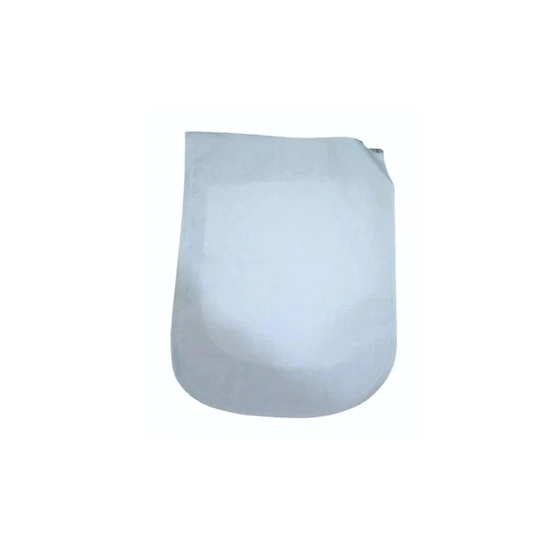 plain-pocket-fabric-1.webp