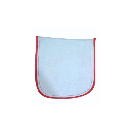 plain-pocket-fabric-2.webp