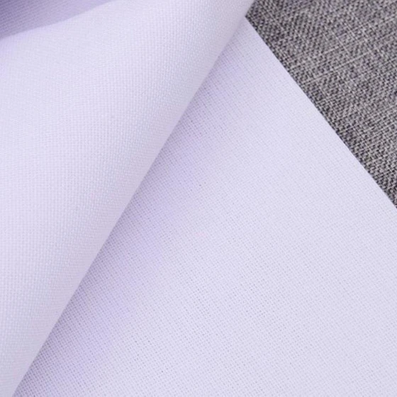 fusing-cotton-paper-1.webp
