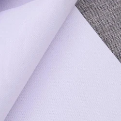 Fusing Cotton Paper
