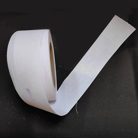 pant-interlining-belt-rolls-1.webp