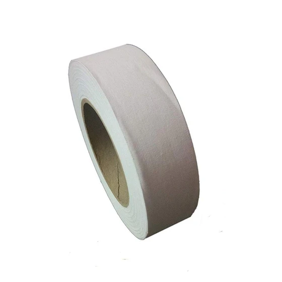 pant-interlining-belt-rolls-2.webp