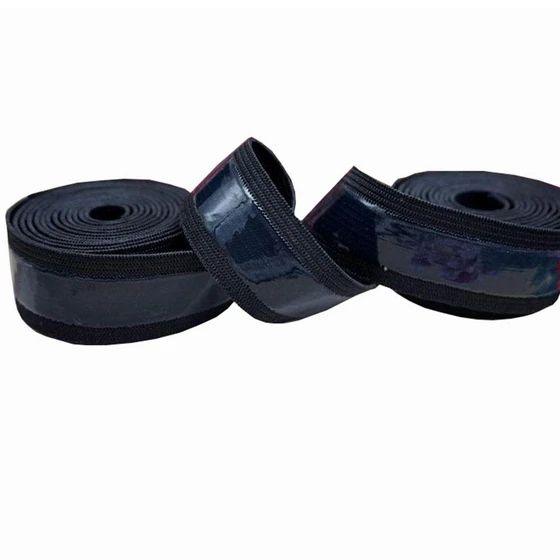gripper-polyester-tape-2.webp