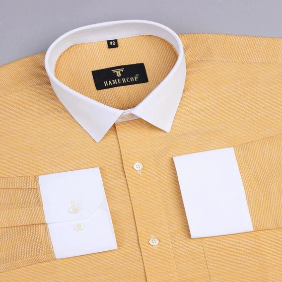 shirt-cotton-cuffs-2.webp