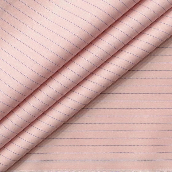shirting-polyester-fabric-2.webp