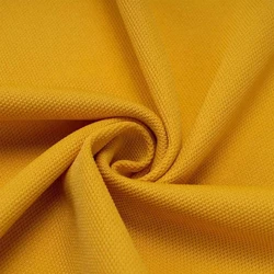 Shirting Polyester Fabric