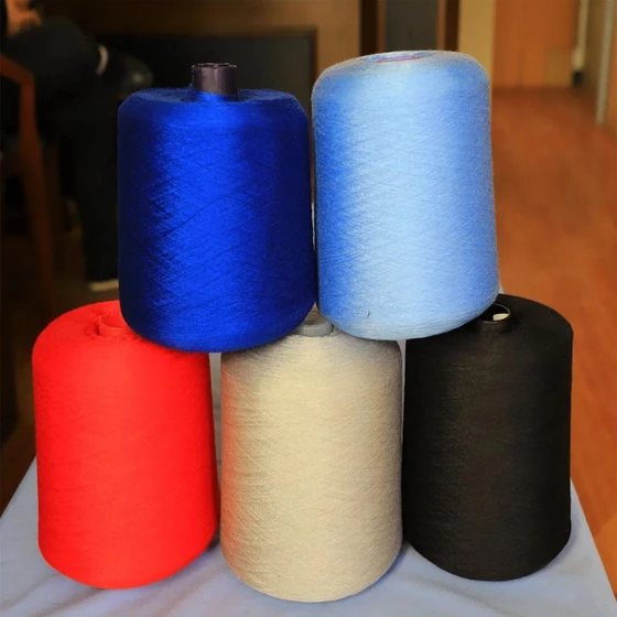 polyester-spun-thread-2.webp