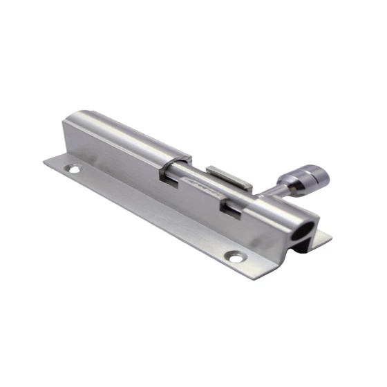 tower-aluminium-bolts-2.webp