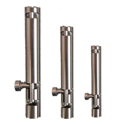 Tower Aluminium Bolts