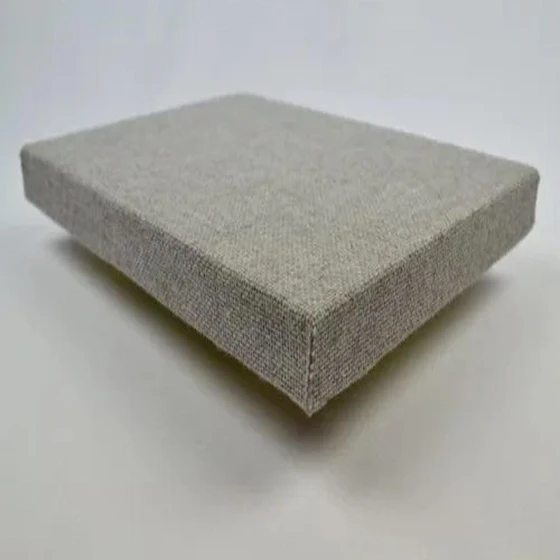 acoustic-fabric-wrapped-2.webp