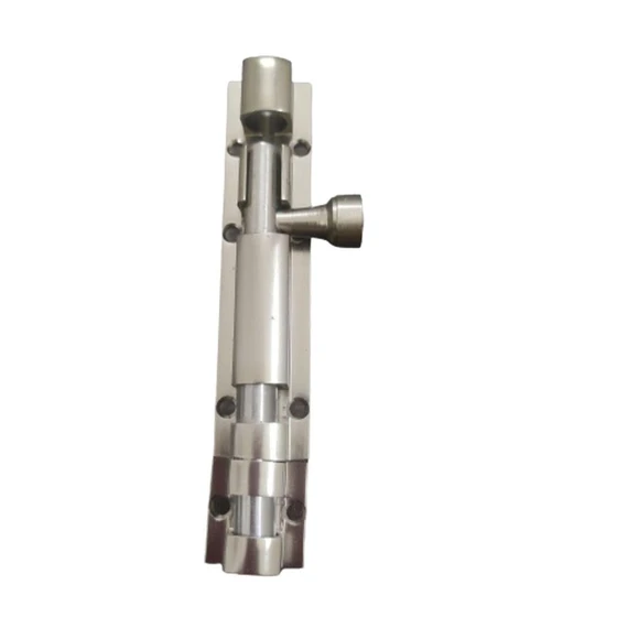 aluminium-rocket-tower-bolts-2.webp