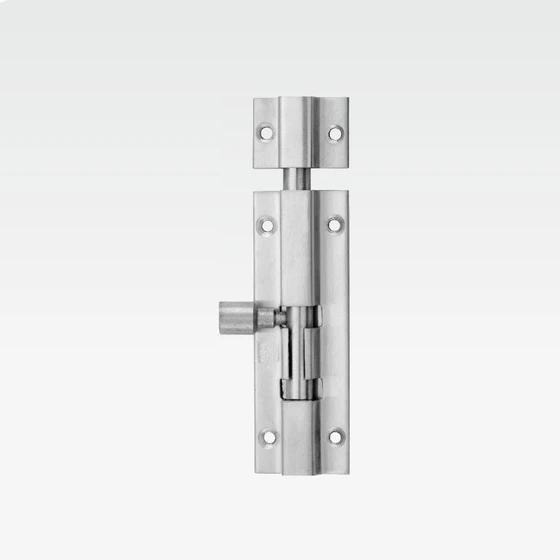 tower-stainless-steel-bolt-2.webp