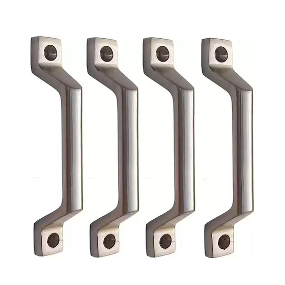 matt-finish-aluminium-handle-2.webp