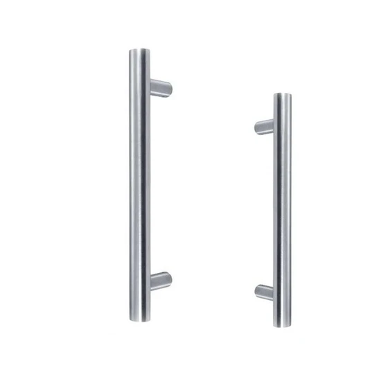steel-polish-handles-2.webp