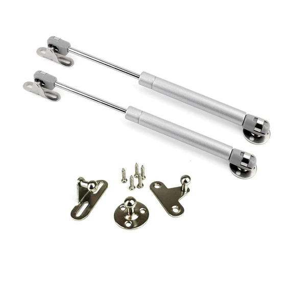cabinet-aluminium-support-shocker-2.webp