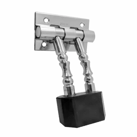 double-door-aluminium-stopper-2.webp