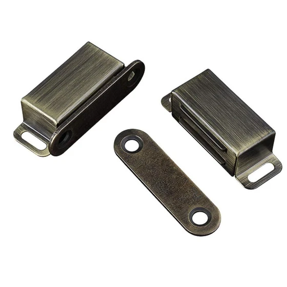 magnetic-rocket-door-catcher-2.webp
